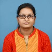 Bhargavi Jogula