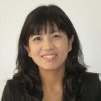 Miyuki Yamanaka