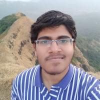 Abhishek Jugdar