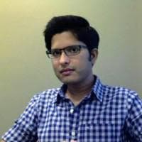 Munjal Patel