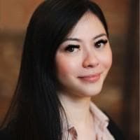 Diana Pham, photo 1