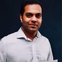 Anirudh Annamaneni