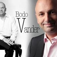 Bodo Vander