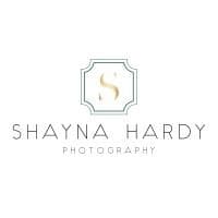 Shayna Hardy, photo 1