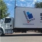 Inc Standard Price Moving Company