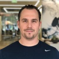 Cscs Alex de la Flor - LinkedIn