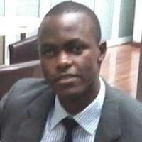 stephen waweru, photo 2