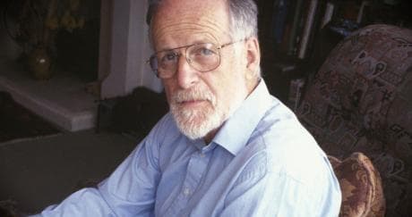 David Kelly, photo 1