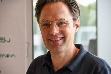 Matthijs Bobeldijk, photo 2