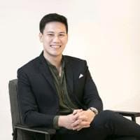 Joshua Tan, photo 2