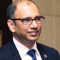 Manish Kanabar, photo 2