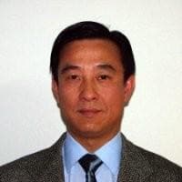 James Qian, photo 2