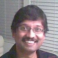 Kannan Kamarajan