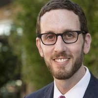 Scott Wiener