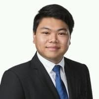 Dennis Dao