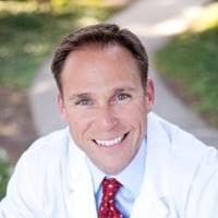 Ty Vachon, M.D.