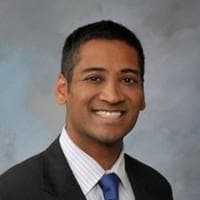 Sanjay Gupta