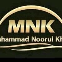 Mnk Services