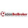 Asia Broker