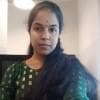 Shwetha T