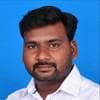 Dinesh Selvam