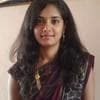 Sangeetha Surup