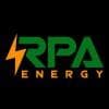 Rpa Energy