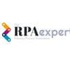 The RPA Experts