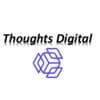 Thoughts Digital