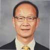 Kenneth Xu