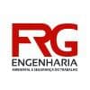 Frg Engenharia