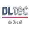 DlteC do Brasil