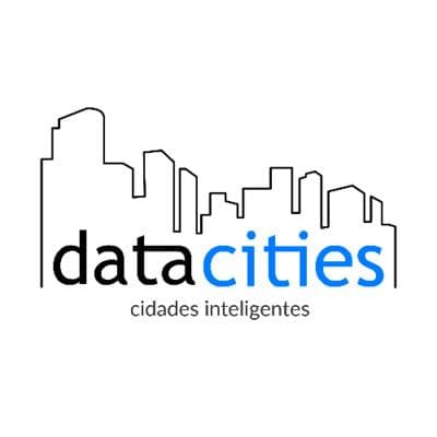 Datacities Cities