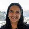 Malvika Verma Miller, Ph.D.