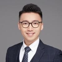 Aaron Yao