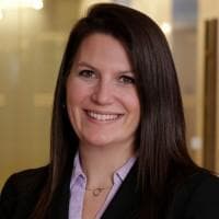 Erin Curtis - LinkedIn