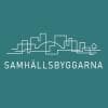 Samhällsbyggarna