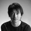 Kazuyuki Wakiyama