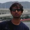 Abhinav Agarwal