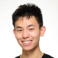 Alex Zhu, photo 2