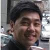 Ian Loh