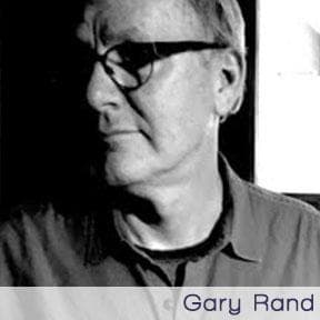 Gary Rand, photo 2