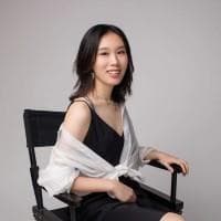 Lilu Xu, photo 2