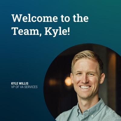 Kyle Willis, photo 2