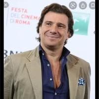 Giancarlo Canavesio, photo 2