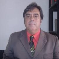 Augusto Carvalho, photo 2