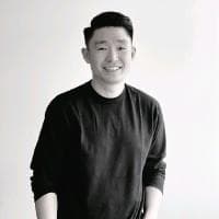 Arvin Tang, photo 2