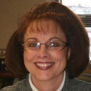 Debbie Sprague