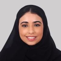 Basma Al-Yahya, photo 2