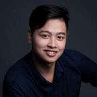 Daniel Nguyen-Quan, photo 1